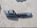 2022 Cadillac Escalade — photo 11 of 16 | VIN 1GYS4FKL0NR198857