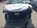2022 Cadillac Escalade — photo 6 of 16 | VIN 1GYS4FKL0NR198857