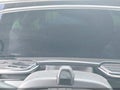 2022 Cadillac Escalade — photo 7 of 16 | VIN 1GYS4FKL0NR198857