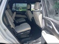 2022 Cadillac Escalade — photo 8 of 16 | VIN 1GYS4FKL0NR198857