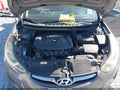 2013 Hyundai Elantra — photo 10 of 16 | VIN 5NPDH4AE8DH190411