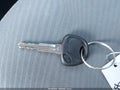 2013 Hyundai Elantra — photo 11 of 16 | VIN 5NPDH4AE8DH190411