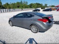 2013 Hyundai Elantra — photo 3 of 16 | VIN 5NPDH4AE8DH190411