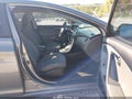 2013 Hyundai Elantra — photo 5 of 16 | VIN 5NPDH4AE8DH190411