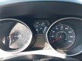 2013 Hyundai Elantra — photo 7 of 16 | VIN 5NPDH4AE8DH190411