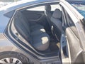 2013 Hyundai Elantra — photo 8 of 16 | VIN 5NPDH4AE8DH190411