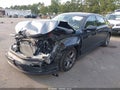 2024 Honda Accord — photo 2 of 18 | VIN 1HGCY1F31RA079488
