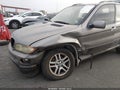 2004 BMW X5 — photo 6 of 15 | VIN 5UXFA13544LU30637