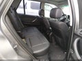 2004 BMW X5 — photo 8 of 15 | VIN 5UXFA13544LU30637