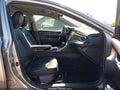 2020 Toyota Camry — photo 5 of 16 | VIN 4T1J31AK3LU539884