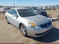 2007 Nissan Altima — photo 1 of 11 | VIN 1N4AL21E27N445036