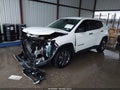 2021 Jeep Compass — photo 2 of 17 | VIN 3C4NJCABXMT502379