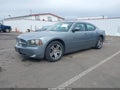 2006 Dodge Charger — photo 2 of 17 | VIN 2B3KA53H46H255731