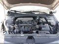 2023 Hyundai Elantra — photo 10 of 20 | VIN KMHLM4AG7PU587056