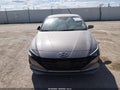 2023 Hyundai Elantra — photo 13 of 20 | VIN KMHLM4AG7PU587056