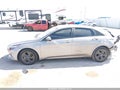 2023 Hyundai Elantra — photo 15 of 20 | VIN KMHLM4AG7PU587056