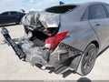 2023 Hyundai Elantra — photo 18 of 20 | VIN KMHLM4AG7PU587056
