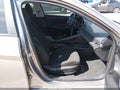 2023 Hyundai Elantra — photo 5 of 20 | VIN KMHLM4AG7PU587056