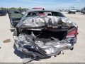 2023 Hyundai Elantra — photo 6 of 20 | VIN KMHLM4AG7PU587056
