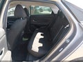 2023 Hyundai Elantra — photo 8 of 20 | VIN KMHLM4AG7PU587056