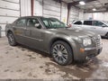 2008 Chrysler 300 — photo 1 of 12 | VIN 2C3LK63H28H210316