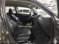 2008 Chrysler 300 — photo 5 of 12 | VIN 2C3LK63H28H210316