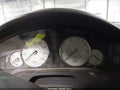 2008 Chrysler 300 — photo 7 of 12 | VIN 2C3LK63H28H210316