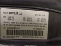 2008 Chrysler 300 — photo 9 of 12 | VIN 2C3LK63H28H210316