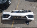 2016 Honda Civic — photo 12 of 17 | VIN 19XFC2F78GE063723