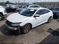2016 Honda Civic — photo 2 of 17 | VIN 19XFC2F78GE063723