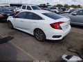 2016 Honda Civic — photo 3 of 17 | VIN 19XFC2F78GE063723