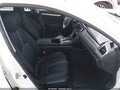2016 Honda Civic — photo 5 of 17 | VIN 19XFC2F78GE063723