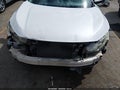 2016 Honda Civic — photo 6 of 17 | VIN 19XFC2F78GE063723
