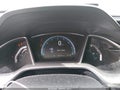 2016 Honda Civic — photo 7 of 17 | VIN 19XFC2F78GE063723