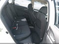 2016 Honda Civic — photo 8 of 17 | VIN 19XFC2F78GE063723