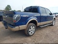 2012 Ford F-150 — photo 4 of 16 | VIN 1FTFW1EF6CKD34991