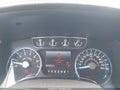 2012 Ford F-150 — photo 7 of 16 | VIN 1FTFW1EF6CKD34991