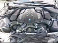 2019 BMW M850i xDrive — photo 10 of 18 | VIN WBAFY4C50KBJ98729