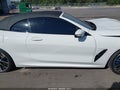 2019 BMW M850i xDrive — photo 13 of 18 | VIN WBAFY4C50KBJ98729