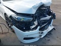 2019 BMW M850i xDrive — photo 17 of 18 | VIN WBAFY4C50KBJ98729