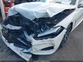 2019 BMW M850i xDrive — photo 18 of 18 | VIN WBAFY4C50KBJ98729