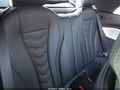 2019 BMW M850i xDrive — photo 8 of 18 | VIN WBAFY4C50KBJ98729