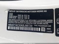 2019 BMW M850i xDrive — photo 9 of 18 | VIN WBAFY4C50KBJ98729