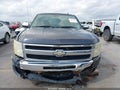 2010 Chevrolet Silverado 1500 — photo 12 of 16 | VIN 1GCSCSE00AZ244362
