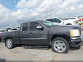 2010 Chevrolet Silverado 1500 — photo 13 of 16 | VIN 1GCSCSE00AZ244362