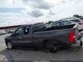 2010 Chevrolet Silverado 1500 — photo 14 of 16 | VIN 1GCSCSE00AZ244362