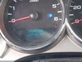 2010 Chevrolet Silverado 1500 — photo 15 of 16 | VIN 1GCSCSE00AZ244362