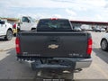 2010 Chevrolet Silverado 1500 — photo 16 of 16 | VIN 1GCSCSE00AZ244362