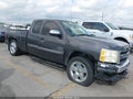 2010 Chevrolet Silverado 1500 — photo 1 of 16 | VIN 1GCSCSE00AZ244362