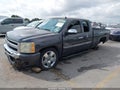 2010 Chevrolet Silverado 1500 — photo 2 of 16 | VIN 1GCSCSE00AZ244362
